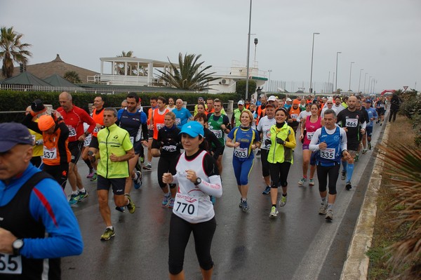 Trofeo Lidense (11/01/2015) 00204