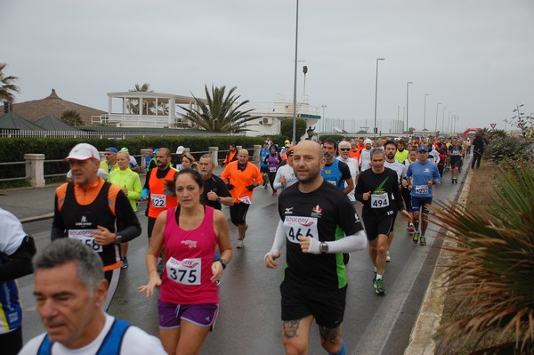 Trofeo Lidense (11/01/2015) 00205