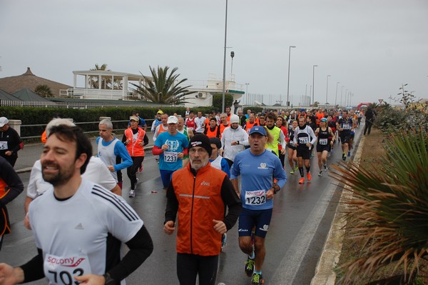 Trofeo Lidense (11/01/2015) 00206