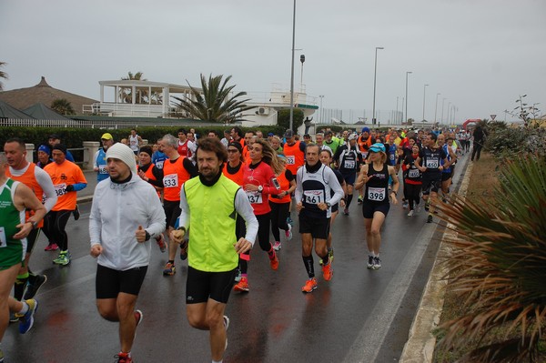Trofeo Lidense (11/01/2015) 00207