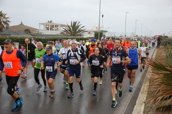 Trofeo Lidense (11/01/2015) 00208