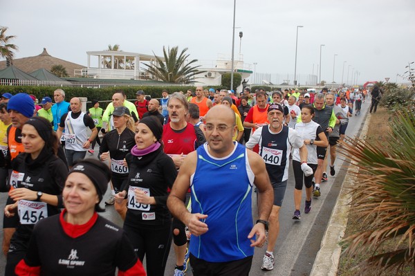 Trofeo Lidense (11/01/2015) 00209