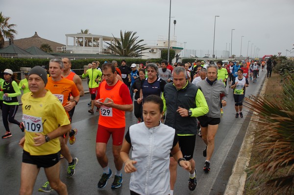Trofeo Lidense (11/01/2015) 00210