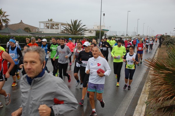 Trofeo Lidense (11/01/2015) 00211