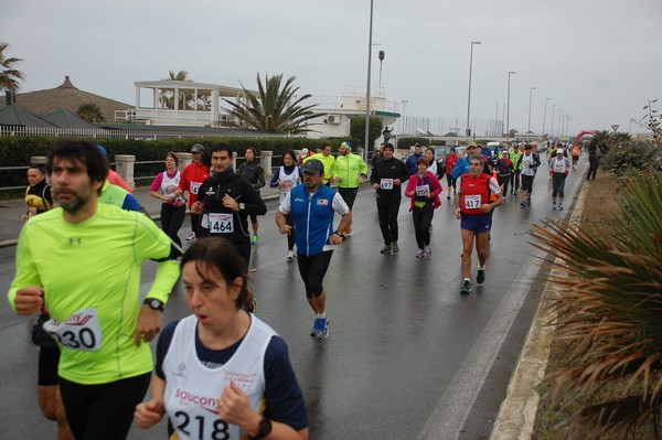 Trofeo Lidense (11/01/2015) 00212