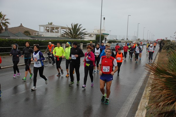 Trofeo Lidense (11/01/2015) 00213