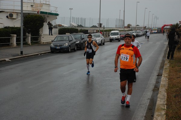 Trofeo Lidense (11/01/2015) 00214