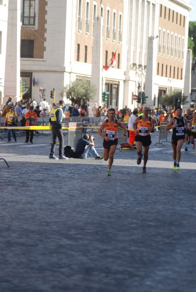 La Corsa dei Santi (01/11/2015) 00012