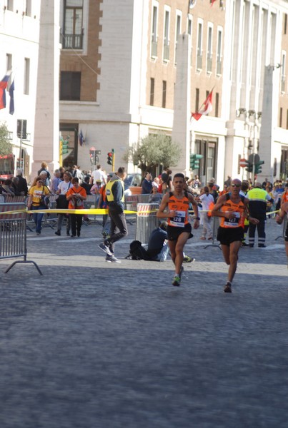 La Corsa dei Santi (01/11/2015) 00013