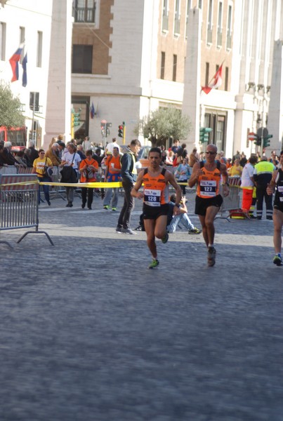 La Corsa dei Santi (01/11/2015) 00014