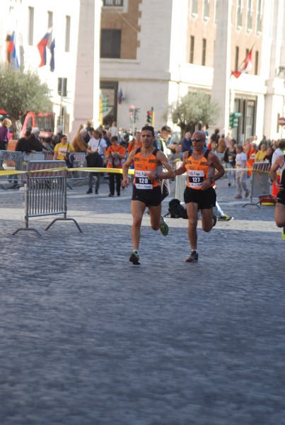 La Corsa dei Santi (01/11/2015) 00015