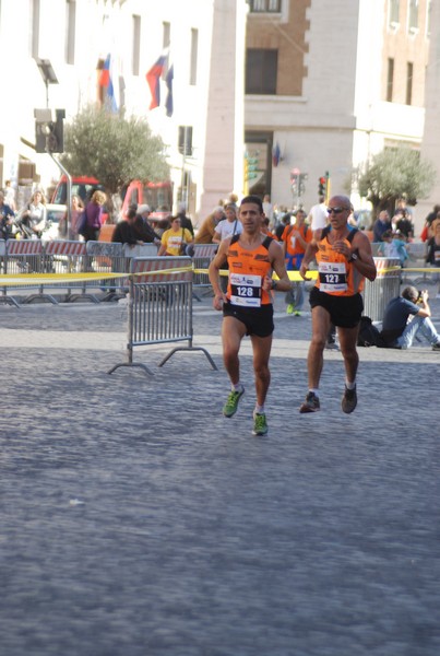 La Corsa dei Santi (01/11/2015) 00016