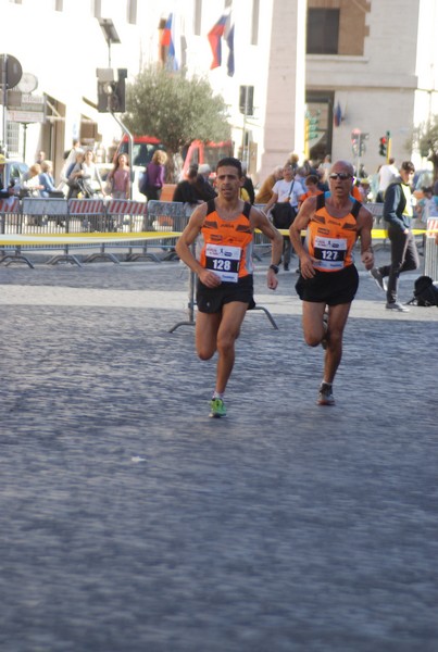 La Corsa dei Santi (01/11/2015) 00017