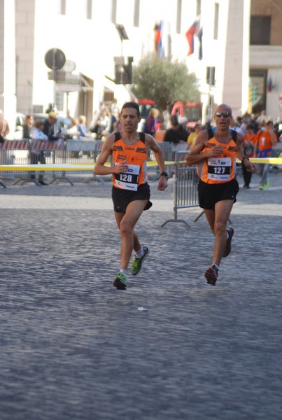 La Corsa dei Santi (01/11/2015) 00018