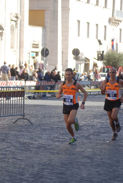 La Corsa dei Santi (01/11/2015) 00019