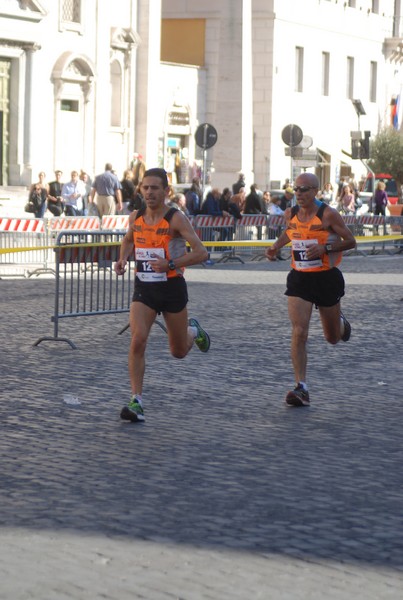 La Corsa dei Santi (01/11/2015) 00020