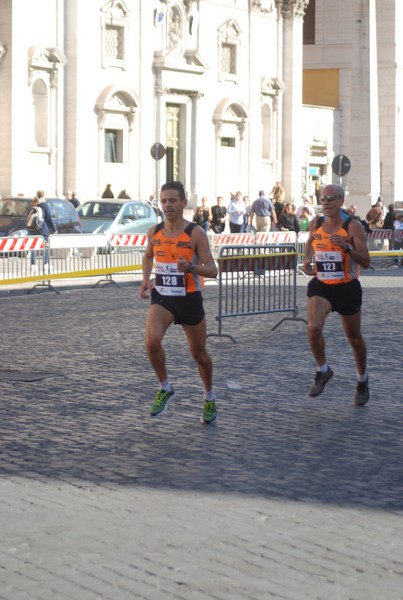 La Corsa dei Santi (01/11/2015) 00021
