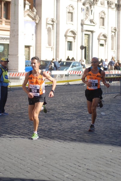 La Corsa dei Santi (01/11/2015) 00022