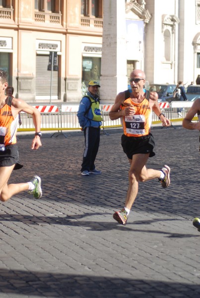 La Corsa dei Santi (01/11/2015) 00023