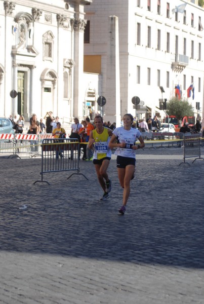 La Corsa dei Santi (01/11/2015) 00025