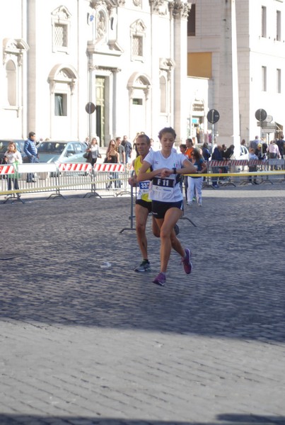 La Corsa dei Santi (01/11/2015) 00026