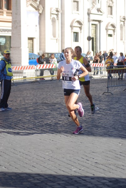 La Corsa dei Santi (01/11/2015) 00027