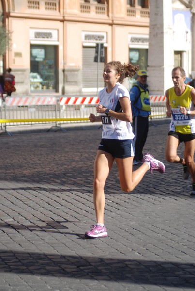 La Corsa dei Santi (01/11/2015) 00028