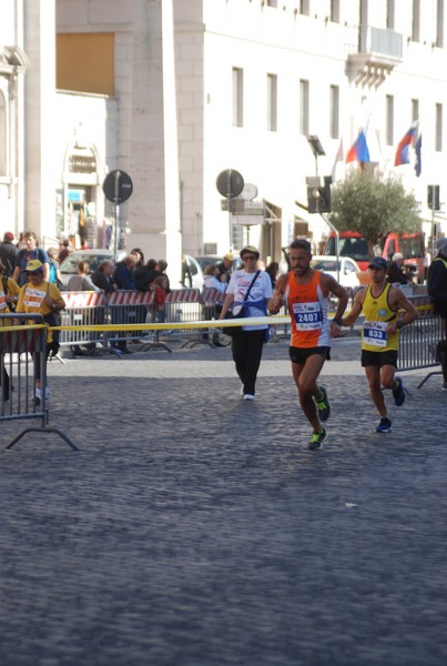 La Corsa dei Santi (01/11/2015) 00033