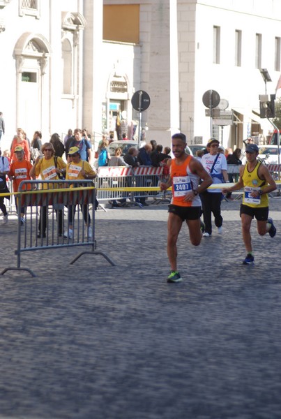 La Corsa dei Santi (01/11/2015) 00034