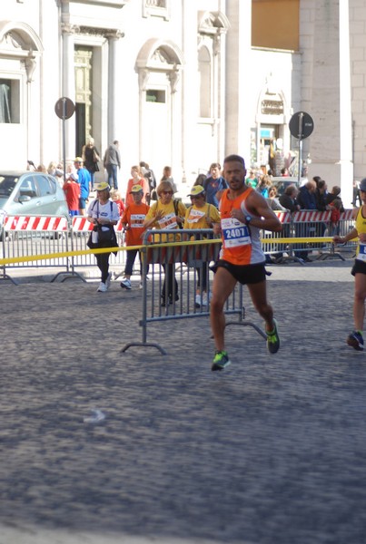 La Corsa dei Santi (01/11/2015) 00035