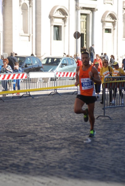 La Corsa dei Santi (01/11/2015) 00036