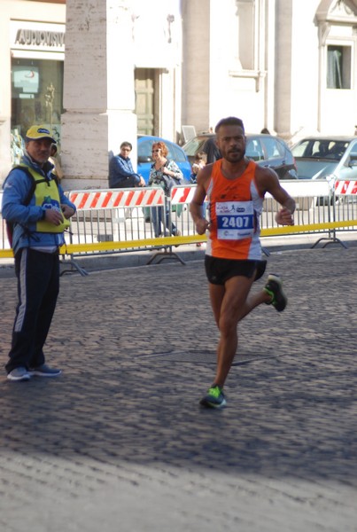 La Corsa dei Santi (01/11/2015) 00037