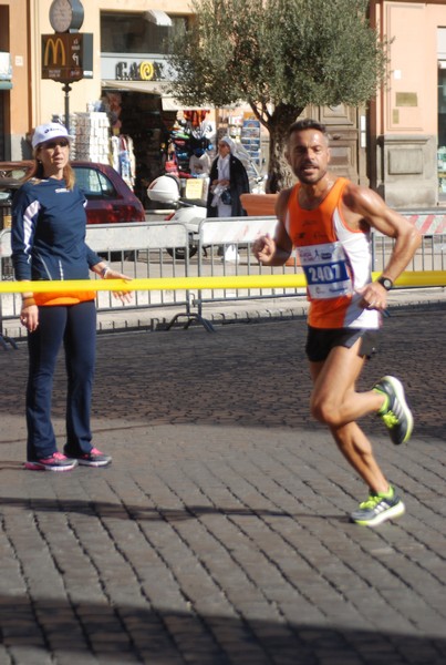 La Corsa dei Santi (01/11/2015) 00039