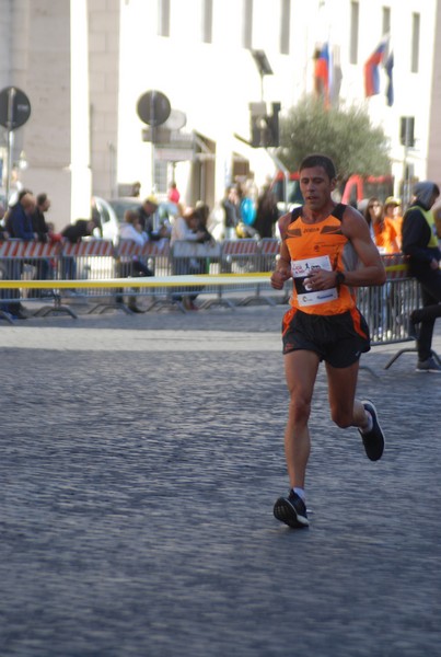 La Corsa dei Santi (01/11/2015) 00045