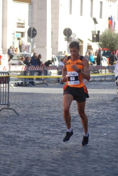 La Corsa dei Santi (01/11/2015) 00046