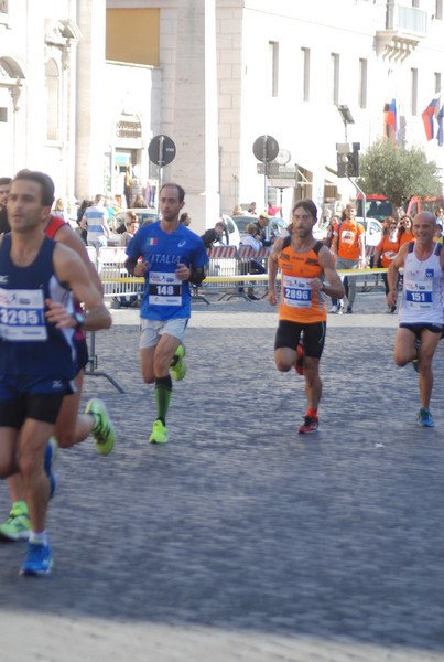 La Corsa dei Santi (01/11/2015) 00052