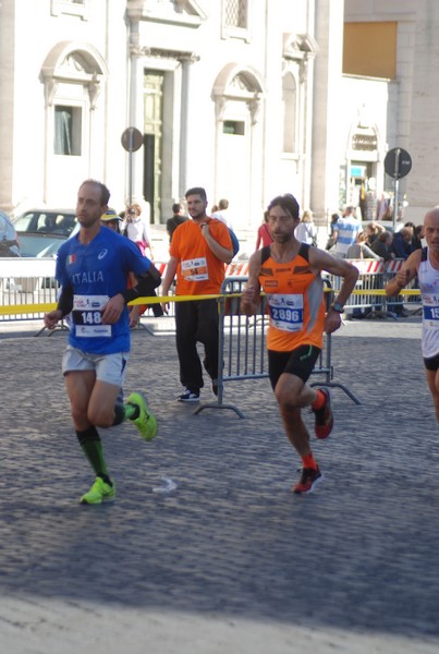La Corsa dei Santi (01/11/2015) 00054