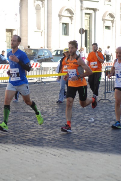 La Corsa dei Santi (01/11/2015) 00055