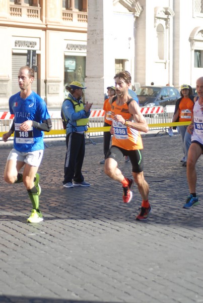 La Corsa dei Santi (01/11/2015) 00056