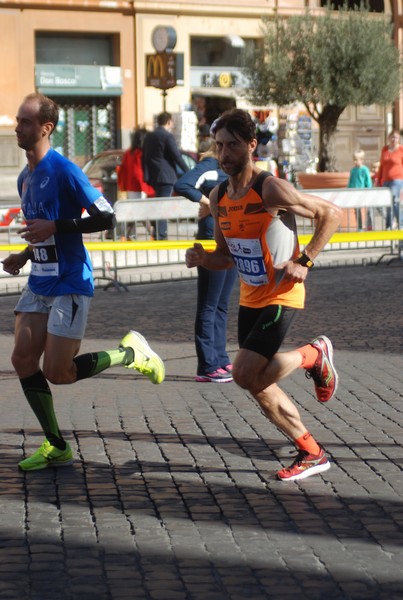 La Corsa dei Santi (01/11/2015) 00057