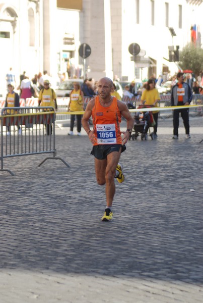 La Corsa dei Santi (01/11/2015) 00063
