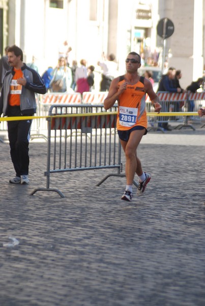 La Corsa dei Santi (01/11/2015) 00070