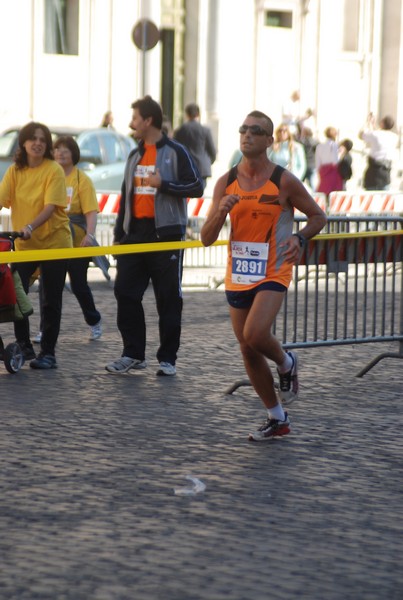 La Corsa dei Santi (01/11/2015) 00071