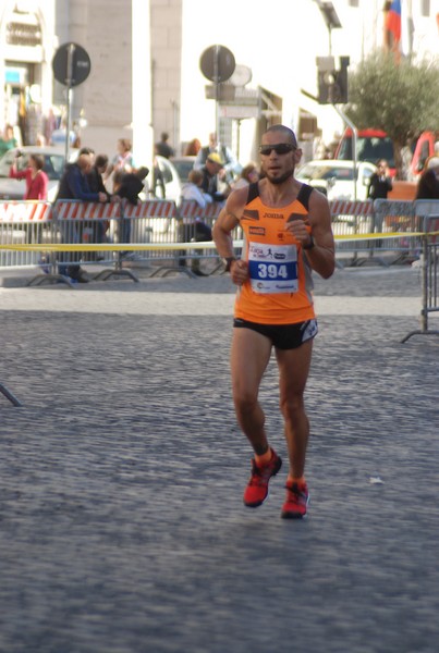 La Corsa dei Santi (01/11/2015) 00072