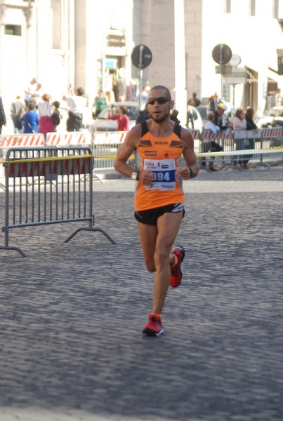 La Corsa dei Santi (01/11/2015) 00073