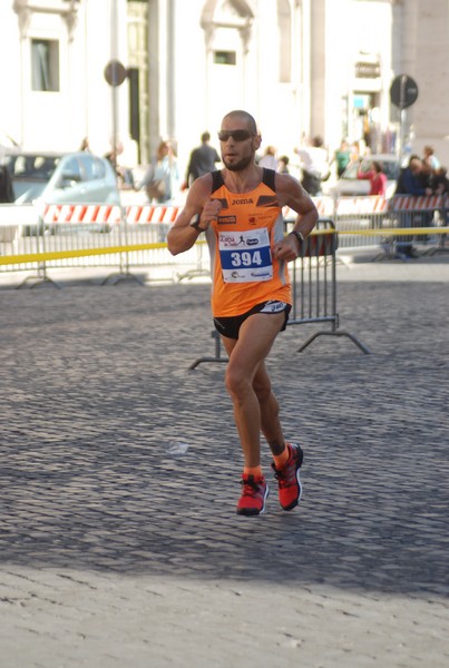 La Corsa dei Santi (01/11/2015) 00074