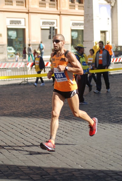 La Corsa dei Santi (01/11/2015) 00076