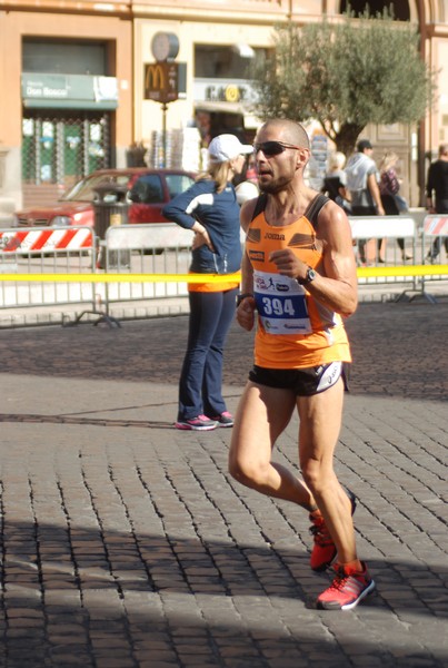 La Corsa dei Santi (01/11/2015) 00077