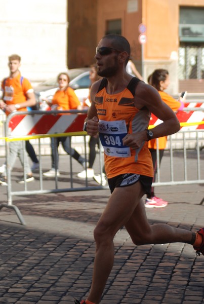 La Corsa dei Santi (01/11/2015) 00078