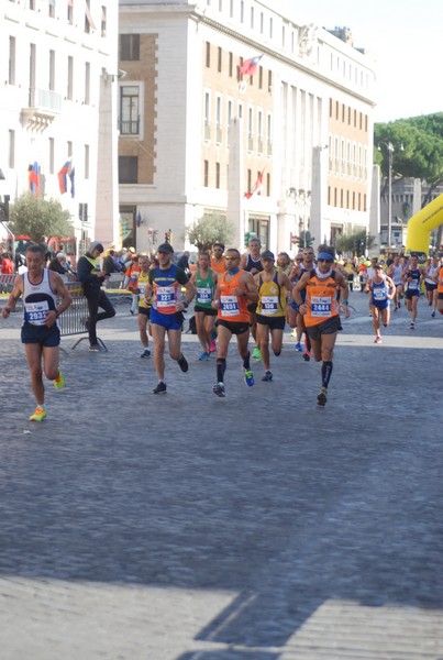 La Corsa dei Santi (01/11/2015) 00079